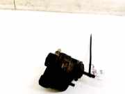 Motor Leuchtweitenregulierung Opel Movano A 1998 - 2010 00787848, 007878-48