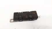 Antenne Verstärker Volkswagen Passat, CC I 2008.01 - 2011.06 3C8035552, CBBB