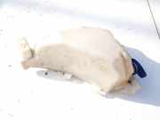 Scheibenwaschbehälter Vorne Wischwasserbehälter Audi TT, 1998.10 - 2006.06 8n0955453,