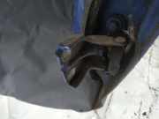 Türscharnier Hinten Chrysler Neon, I 1994.01 - 1999.06 Gebraucht,