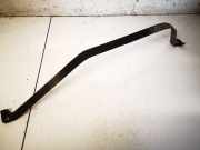 Halteband Kraftstoffbehälter Nissan Note, 2006.03 - 2013.06 Gebraucht,