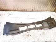 Windlauf Wischerabdeckung Skoda Superb, I 2001.12 - 2008.03 3b1819417d,