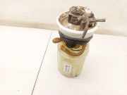 Kraftstoffpumpe Skoda Roomster, I 2006.01 - 2010.05 1J0919051H,1J0919051H 228233001003
