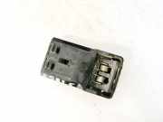 T?rinnengriff - Vorne Rechts Nissan Micra, K11 1992.01 - 1997.07 Gebraucht,