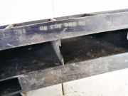 Sto?stangentr?ger vorne Peugeot 206, 1998.08 - 2002.07 9628636380,