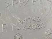 Getränkehalter Toyota Avensis Verso, 2001.08 - 2009.11 64745, 64745 RH 44030 RH44030