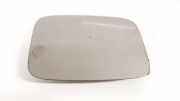 Tankdeckel Tankklappe Volvo V50, 2004.04 - 2007.05 30640300,30640300