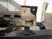 Lang Heckklappe Scharniere Scharnier - Hinten Rechts Volkswagen Passat, B4 1993.07 - 1996.08 Gebraucht ,