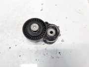 Spannrolle Volkswagen Polo, IV 2001.09 - 2005.04 Gebraucht,