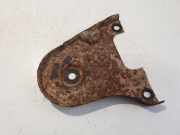 Lagerbock rachsträger - Hinten Rechts Ford Galaxy, Mk I 1995.03 - 2000.04 Gebraucht ,