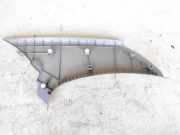 Innenausstattung Nissan Almera, N16 2003.01 - 2006.12 facelift 769344m500,600-5352-100