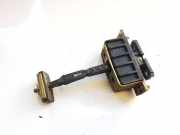 T?rfangband T?rbremse T?rstopper - Hinten Rechts Mercedes-Benz W211, 2002.03 - 2006.04 Gebraucht,