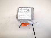 Steuergerät Airbag Volkswagen Passat, B4 1993.07 - 1996.08 6n0909603,5wk4137 ADZ