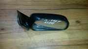 Außenspiegel Rechts Mitsubishi Colt, 1992.03 - 1996.04 Gebraucht ,