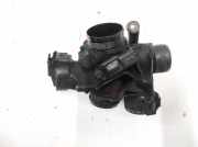 Drosselklappe Peugeot 407, 2004.05 - 2010.12 Gebraucht,