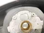 Lenker Mercedes-Benz W639, 2003.09 - 2010.01 a6394640001, d1346