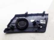 Innenausstattung Renault Koleos, I 2007.01 - 2011.06 28176JY01A,