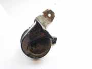 Hupe Skoda Yeti 2009 - 2013 a046466,