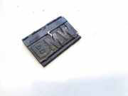 Innenausstattung BMW 5-Series, F07F10 F11 2010.03 - 2016.12 57550913ch, 50789-7