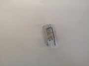 Innenraumleuchte Mercedes-Benz w209, 2002.06 - 2009.12 2088200501,