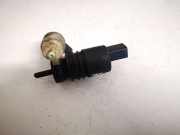 Waschwasserpumpe Scheibenreinigung Mercedes-Benz W245 2005 - 2011 Gebraucht,