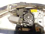 Fensterheber motor - Hinten Rechts Audi A4, B5 1994.11 - 1999.09 053.60014.01,