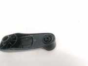 Fensterkurbel Citroen C4, I 2004.11 - 2008.06 9653797777,