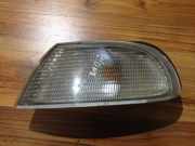 Blinkleuchte - Vorne Linke Honda Accord, 1993.10 - 1997.12 Gebraucht ,