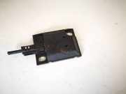 Antenne Verstärker Mercedes-Benz W251 2005 - 2011 a2118203375,