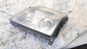 Hauptscheinwerfer - Vorne Linke Opel Vectra, C 2002.04 - 2005.10 15588700,