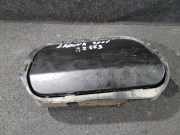 Tankdeckel Tankklappe Renault Laguna, II 2001.03 - 2006.05 8200002162,