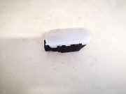 Innenraumleuchte Kia Sportage 2016 - 2022 92620d3000, 92620-d3000