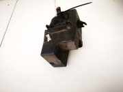 Sicherungskasten Audi A3, 8L 1996.09 - 2000.10 1j0941389b,