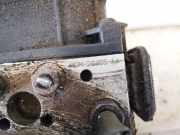 Abs Pumpe Hydraulikblock Ford Mondeo, 2000.11 - 2007.03 4s7126405aa, 4s71-26405-aa 0265225338