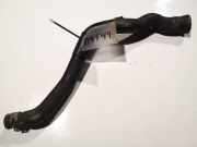 Intercooler Schlauch Nissan Primera, P12 2002.01 - 2008.12 Gebraucht,