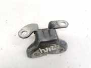 Türscharnier Hinten Toyota Avensis, II 2003.04 - 2006.03 Gebraucht ,