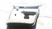 Türverkleidung - Hinten Rechts Audi 100, C4 1991.01 - 1994.06 4A0867306,