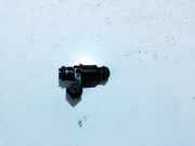 Einspritzdüse Honda FR-V, 2004.08 - 2009.12 sj13bad,