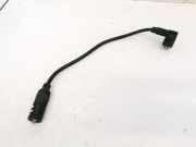 Zündkabel Renault Laguna, III 2007.10 - 2010.11 Gebraucht ,