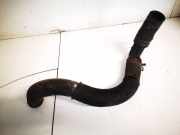 Kühlerschlauch Toyota Avensis, III 2009.02 - 2012.06 Gebraucht,