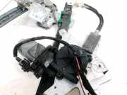 Fensterheber motor Seat Cordoba I 1999.06 - 2002.06 facelift Gebraucht ,