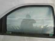Seitenscheibe - Hinten Rechts Ford Mondeo, 1992.12 - 1996.09 Gebraucht,