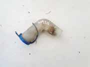 Verschluss Waschwasserbehälter Audi 80, B4 1991.09 - 1995.01 8A0955463A,