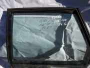 Seitenscheibe - Hinten Linke Audi 100, C3 1982.07 - 1991.01 Gebraucht,