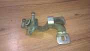 Türscharnier Hinten Fiat Ducato, 2002.04 - 2006.07 Gebraucht ,