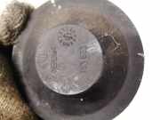 Blende Scheinwerfer - Vorne Ford Galaxy, Mk III 2010.06 - 2015.06 facelift 153873,