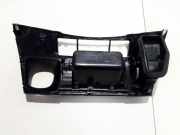 Lüftungsgitter Armaturenbrett Honda FR-V, 2004.08 - 2009.12 77260sjde020,