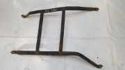 Halteband Kraftstoffbehälter Honda Civic, 2001.01 - 2005.09 Gebraucht ,