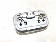 Innenraumleuchte Mazda 323F, 1998.09 - 2004.05 Gebraucht,