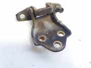 Türscharnier Vorne Mitsubishi Pajero Sport, I K90 1996.01 - 2000.06 Gebraucht,